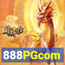 888PGcom