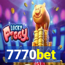 7770bet