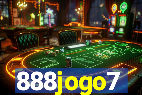 888jogo7