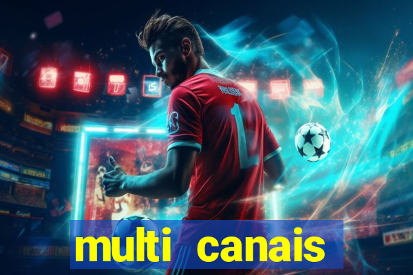 multi canais juventus ao vivo