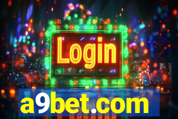 a9bet.com