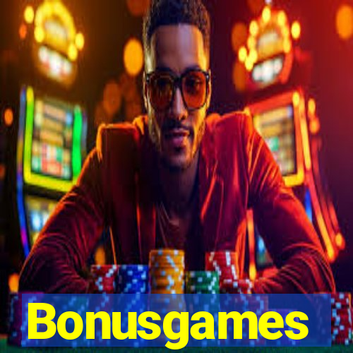 Bonusgames