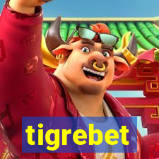 tigrebet