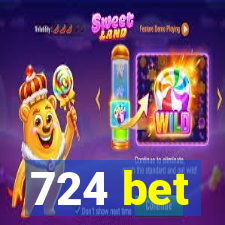 724 bet