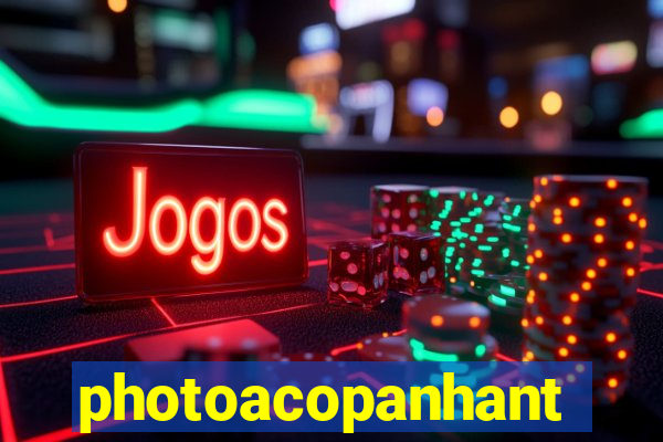 photoacopanhante.