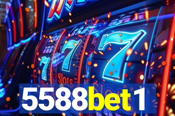 5588bet1