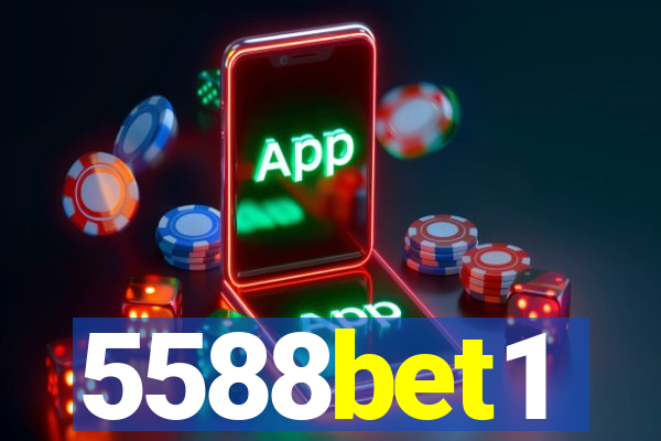 5588bet1