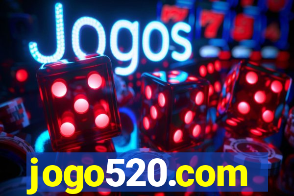 jogo520.com