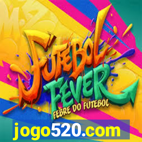 jogo520.com