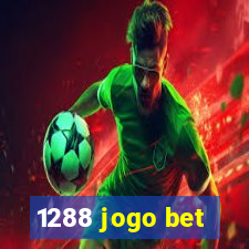 1288 jogo bet