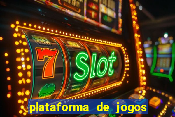 plataforma de jogos da jojo todynho