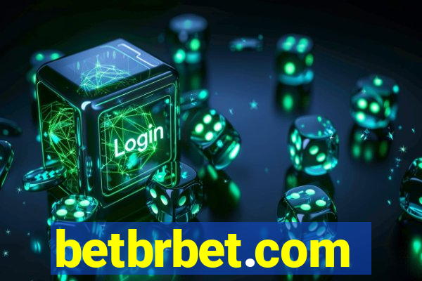 betbrbet.com