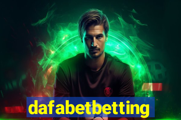 dafabetbetting