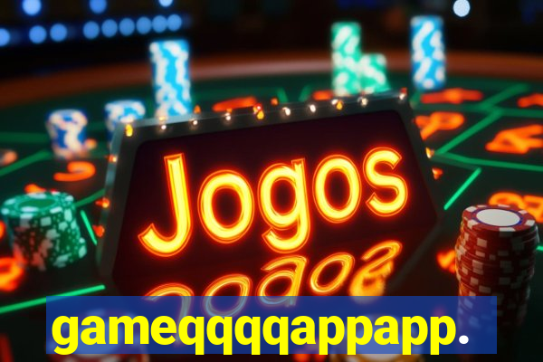 gameqqqqappapp.com