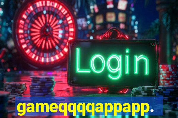 gameqqqqappapp.com