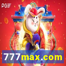 777max.com