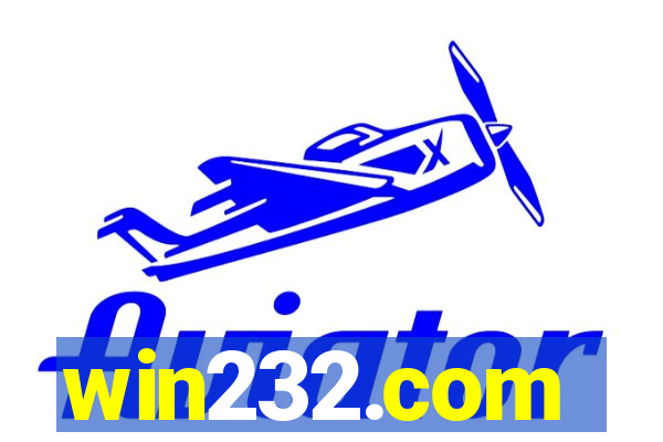 win232.com