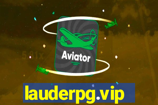 lauderpg.vip