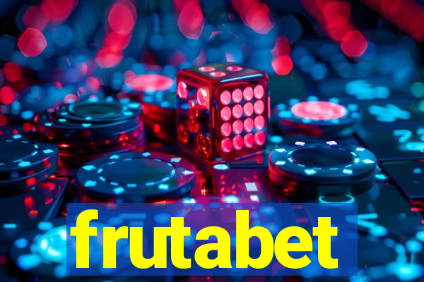 frutabet