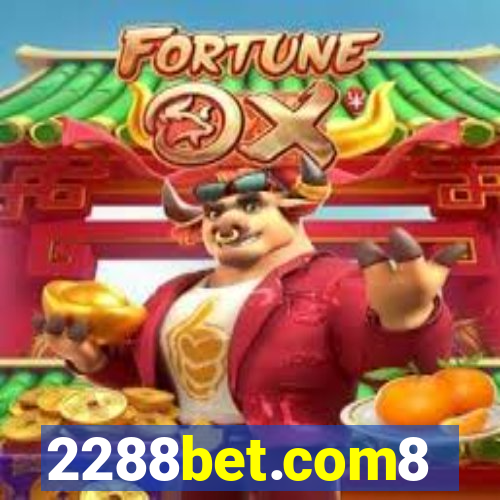 2288bet.com8