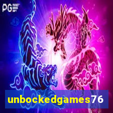 unbockedgames76