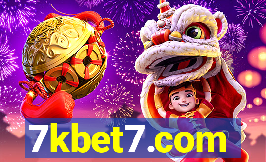 7kbet7.com