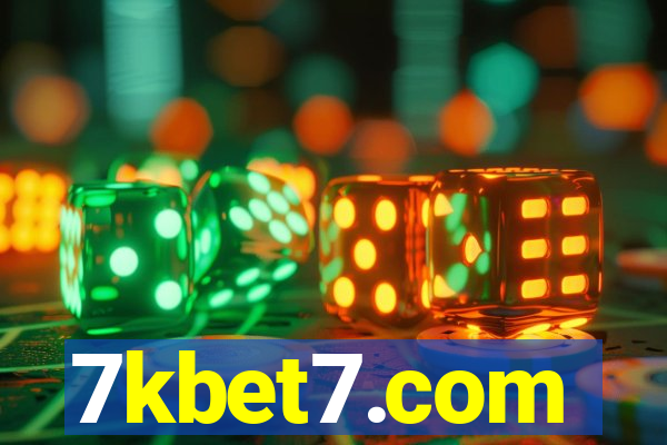 7kbet7.com