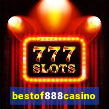 bestof888casino