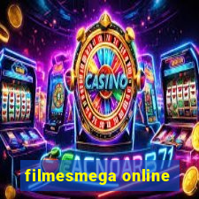 filmesmega online