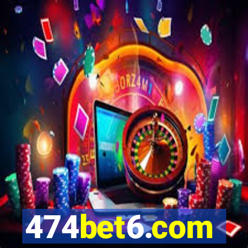 474bet6.com