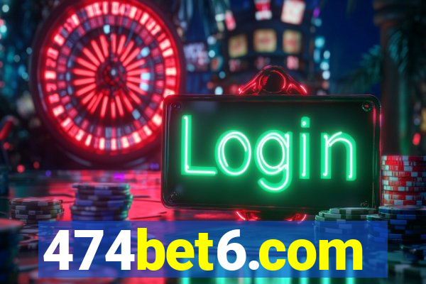 474bet6.com