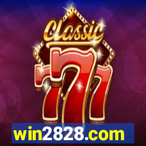 win2828.com