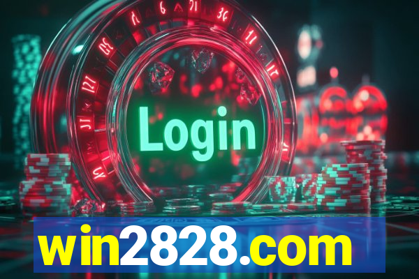 win2828.com