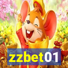 zzbet01