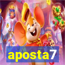 aposta7