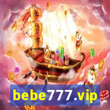 bebe777.vip