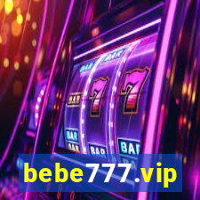 bebe777.vip