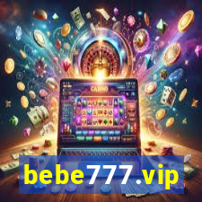 bebe777.vip