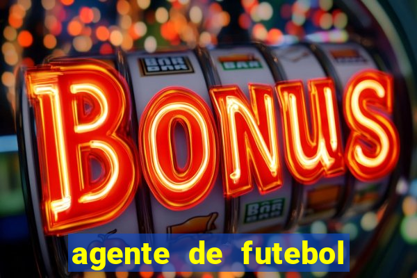 agente de futebol apk mod dinheiro infinito 3.5 9