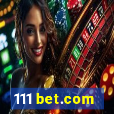 111 bet.com