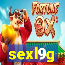 sexl9g