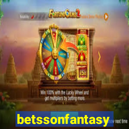 betssonfantasy