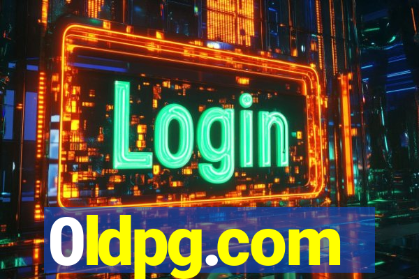 0ldpg.com