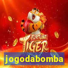 jogodabomba