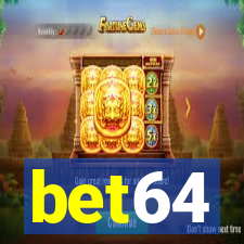 bet64