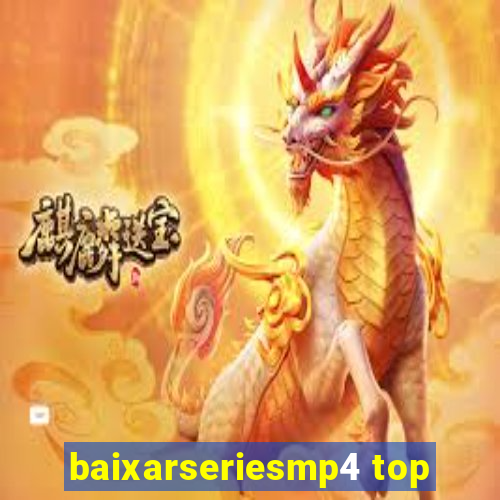 baixarseriesmp4 top