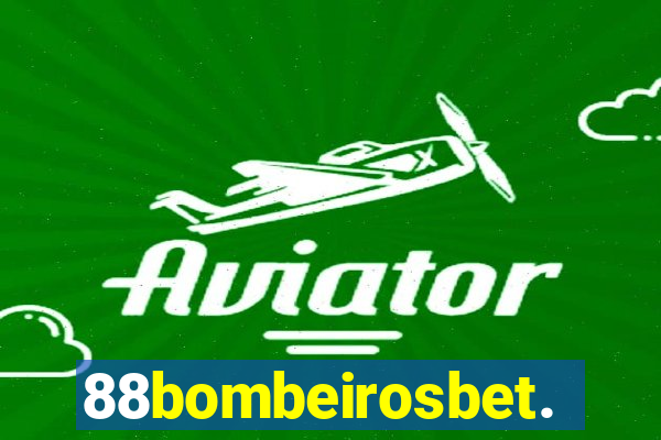 88bombeirosbet.com