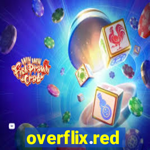 overflix.red