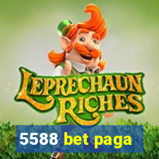 5588 bet paga