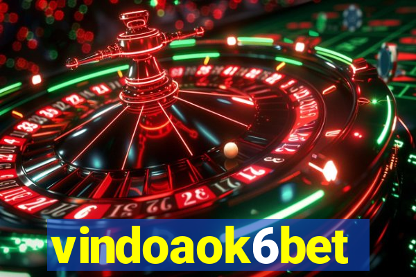 vindoaok6bet